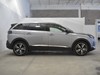 Peugeot 5008 1.5 bluehdi gt pack eat8 s&s