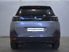 Peugeot 5008 1.5 bluehdi gt pack eat8 s&s