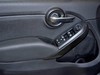 Fiat 500X x 1.3 multijet 95cv