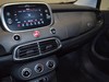 Fiat 500X x 1.3 multijet 95cv