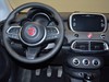 Fiat 500X x 1.3 multijet 95cv