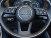 Audi Q2 30 1.6 tdi business s tronic my19