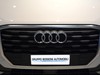 Audi Q2 30 1.6 tdi business s tronic my19