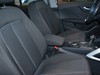 Audi Q2 30 1.6 tdi business s tronic my19