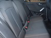 Audi Q2 30 1.6 tdi business s tronic my19