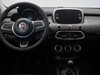 Fiat 500X x 1.3 multijet 95cv