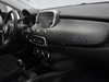 Fiat 500X x 1.3 multijet 95cv