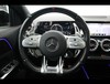 AMG GLA amg 35 4matic speedshift dct amg 8g