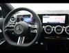 Mercedes GLA 200 d amg line advanced plus 8g-dct