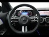 Mercedes GLA 200 d amg line advanced plus 8g-dct