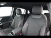 Mercedes GLA 200 d amg line advanced plus 8g-dct