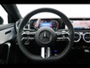 Mercedes Classe A 180 d amg line advanced plus speedshift dct amg 8g