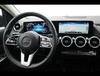 Mercedes Classe B 180 sport plus 7g-dct