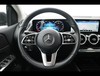 Mercedes Classe B 180 sport plus 7g-dct