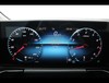 Mercedes Classe B 180 sport plus 7g-dct