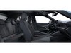 Peugeot 2008 1.2 puretech 100cv allure s&s