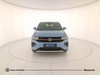 Volkswagen T-Cross 1.0 tsi 115cv r-line