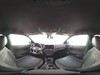 Volkswagen T-Cross 1.0 tsi 115cv r-line