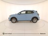 Volkswagen T-Cross 1.0 tsi 115cv r-line