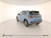 Volkswagen T-Cross 1.0 tsi 115cv r-line