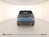 Volkswagen T-Cross 1.0 tsi 115cv r-line