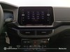 Volkswagen T-Cross 1.0 tsi 115cv r-line