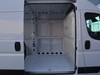 Fiat Professional Ducato 35 mh2 2.2 mjt3 140cv