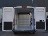 Fiat Professional Ducato 35 mh2 2.2 mjt3 140cv