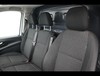 Mercedes Vans Vito 110 cdi long