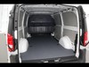 Mercedes Vans Vito furgone 114 cdi long pro