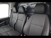 Mercedes Vans Vito furgone 114 cdi long pro