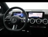 Mercedes EQB 250+ amg line advanced plus