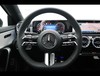 Mercedes Classe A 250 e plug-in-hybrid amg line advanced plus speedshift dct amg 8g