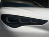 Alfa Romeo Stelvio 2.2 turbo 210cv veloce q4 at8