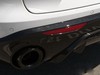 Alfa Romeo Stelvio 2.2 turbo 210cv veloce q4 at8