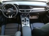 Alfa Romeo Stelvio 2.2 turbo 210cv veloce q4 at8