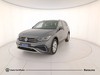 Volkswagen Tiguan allspace 2.0 tdi scr 150cv elegance 4motion dsg 7p.ti