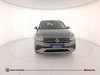 Volkswagen Tiguan allspace 2.0 tdi scr 150cv elegance 4motion dsg 7p.ti