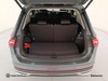 Volkswagen Tiguan allspace 2.0 tdi scr 150cv elegance 4motion dsg 7p.ti