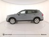 Volkswagen Tiguan allspace 2.0 tdi scr 150cv elegance 4motion dsg 7p.ti