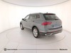 Volkswagen Tiguan allspace 2.0 tdi scr 150cv elegance 4motion dsg 7p.ti