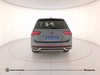 Volkswagen Tiguan allspace 2.0 tdi scr 150cv elegance 4motion dsg 7p.ti