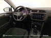 Volkswagen Tiguan allspace 2.0 tdi scr 150cv elegance 4motion dsg 7p.ti