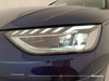 Audi A4 avant 35 2.0 tdi mhev 163cv business advanced s tronic