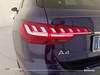 Audi A4 avant 35 2.0 tdi mhev 163cv business advanced s tronic