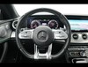 AMG Classe E coupe 53 eq-boost amg 4matic 9g-tronic plus