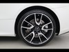 AMG Classe E coupe 53 eq-boost amg 4matic 9g-tronic plus