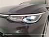 Volkswagen Golf 2.0 tdi scr 115cv style