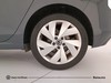 Volkswagen Golf 2.0 tdi scr 115cv style