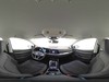 Volkswagen Golf 2.0 tdi scr 115cv style